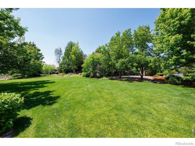 8416 Starfish Court, Windsor, CO 80528