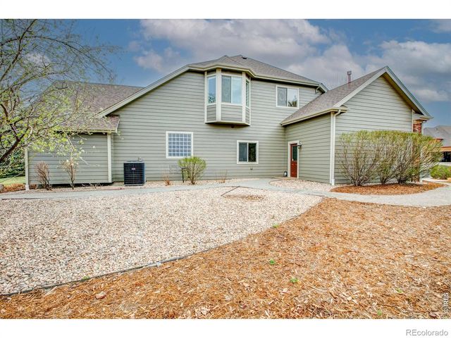 8416 Starfish Court, Windsor, CO 80528