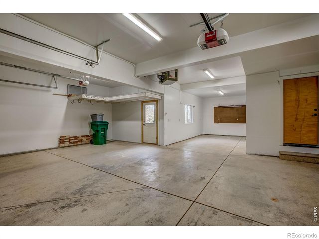 8416 Starfish Court, Windsor, CO 80528