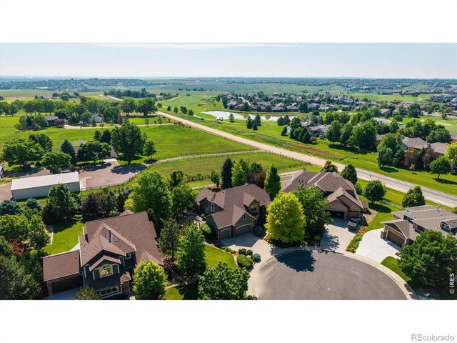 8416 Starfish Court, Windsor, CO 80528