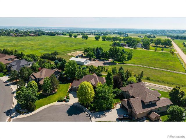 8416 Starfish Court, Windsor, CO 80528