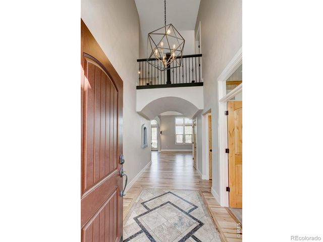 8416 Starfish Court, Windsor, CO 80528