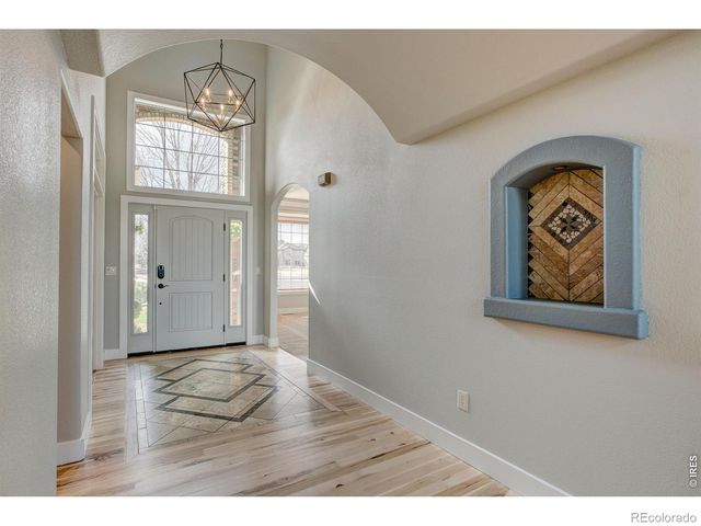 8416 Starfish Court, Windsor, CO 80528