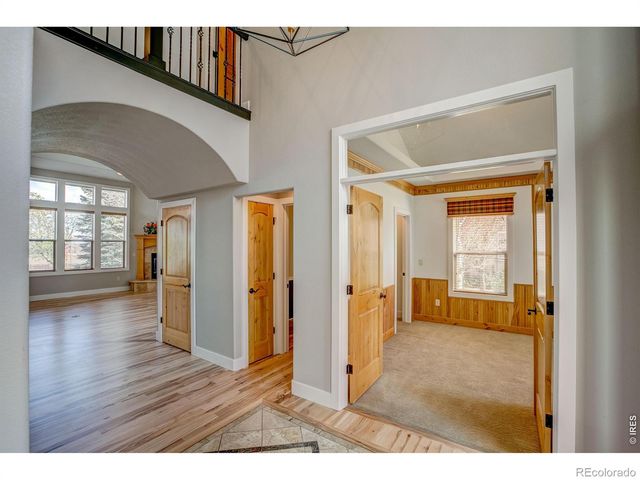 8416 Starfish Court, Windsor, CO 80528