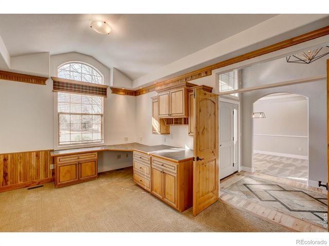 8416 Starfish Court, Windsor, CO 80528