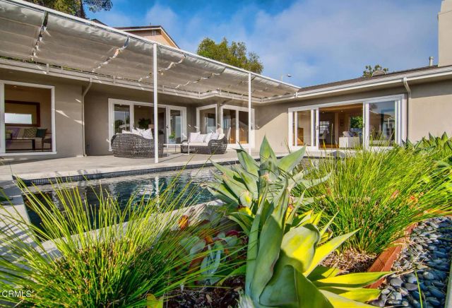 9633 Highridge Drive, Beverly Hills, CA 90210