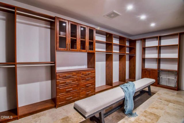 9633 Highridge Drive, Beverly Hills, CA 90210