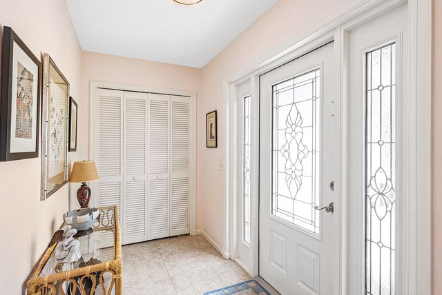 4473 Sanderling Circle E, Boynton Beach, FL 33436