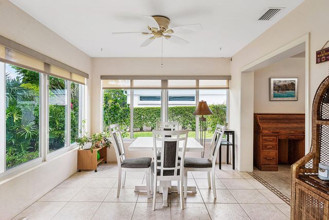 4473 Sanderling Circle E, Boynton Beach, FL 33436