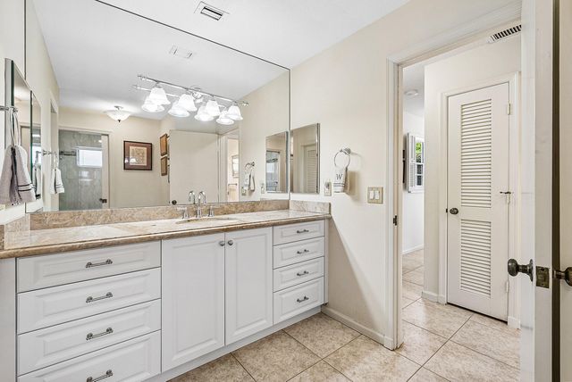 4473 Sanderling Circle E, Boynton Beach, FL 33436