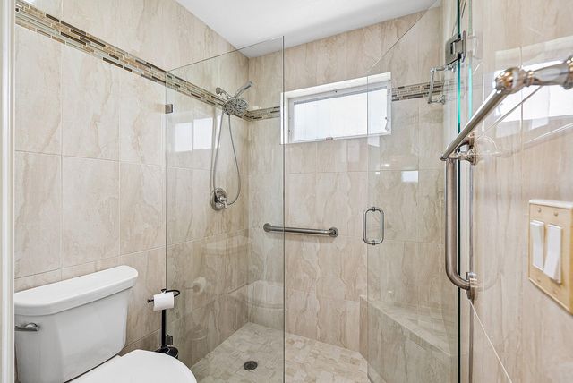 4473 Sanderling Circle E, Boynton Beach, FL 33436