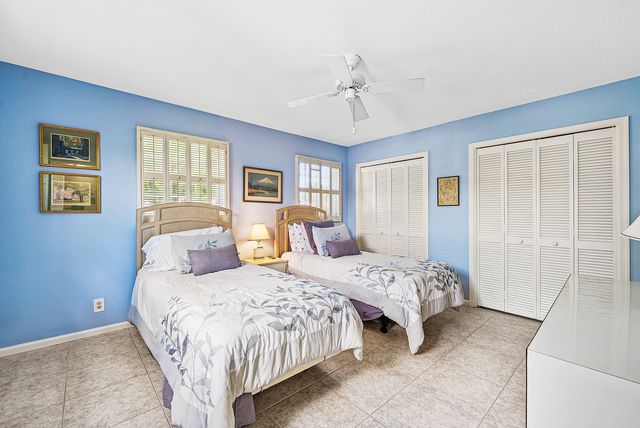 4473 Sanderling Circle E, Boynton Beach, FL 33436