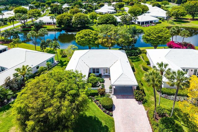 4473 Sanderling Circle E, Boynton Beach, FL 33436