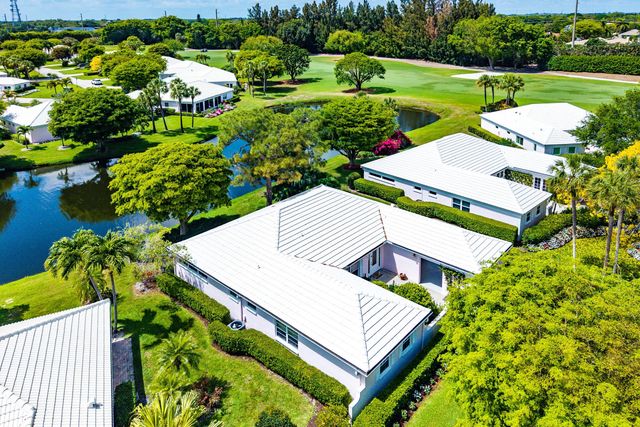 4473 Sanderling Circle E, Boynton Beach, FL 33436