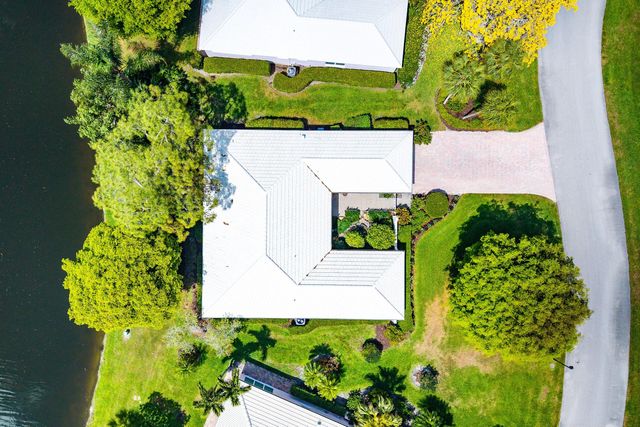 4473 Sanderling Circle E, Boynton Beach, FL 33436