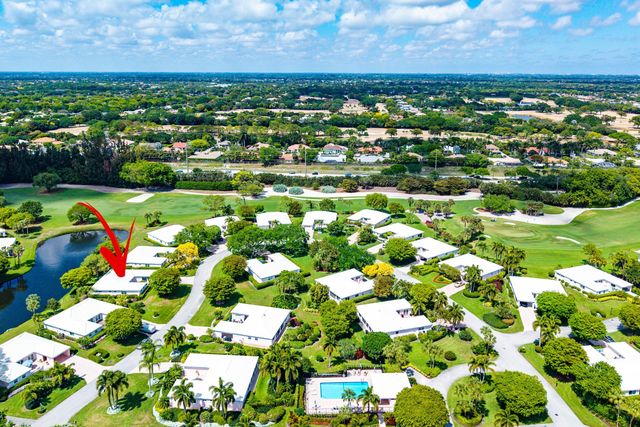 4473 Sanderling Circle E, Boynton Beach, FL 33436