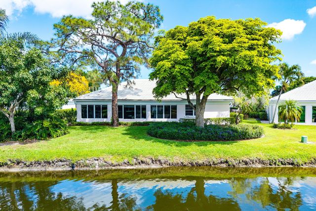 4473 Sanderling Circle E, Boynton Beach, FL 33436