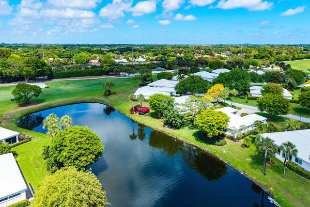 4473 Sanderling Circle E, Boynton Beach, FL 33436