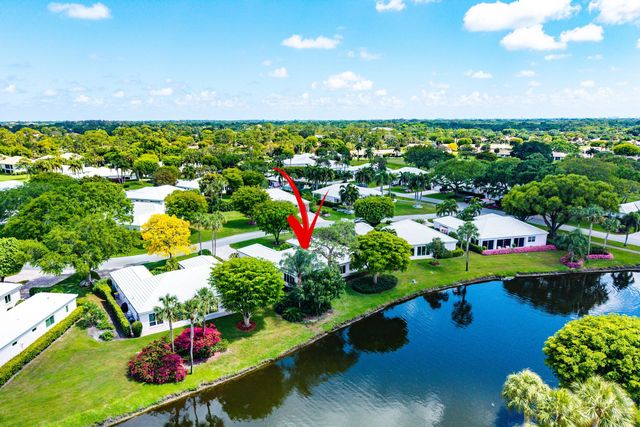 4473 Sanderling Circle E, Boynton Beach, FL 33436