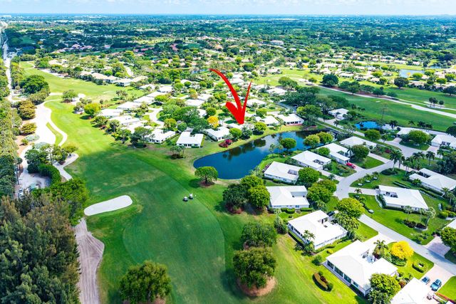 4473 Sanderling Circle E, Boynton Beach, FL 33436