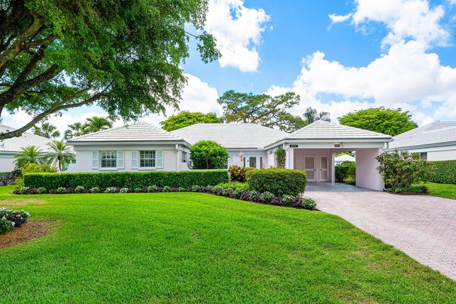 4473 Sanderling Circle E, Boynton Beach, FL 33436