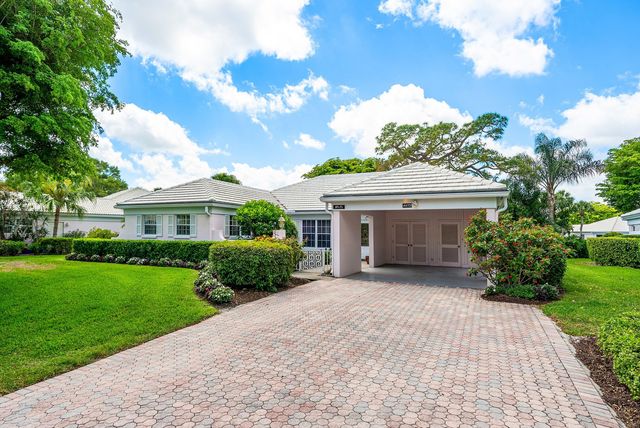 4473 Sanderling Circle E, Boynton Beach, FL 33436