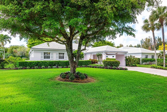 4473 Sanderling Circle E, Boynton Beach, FL 33436