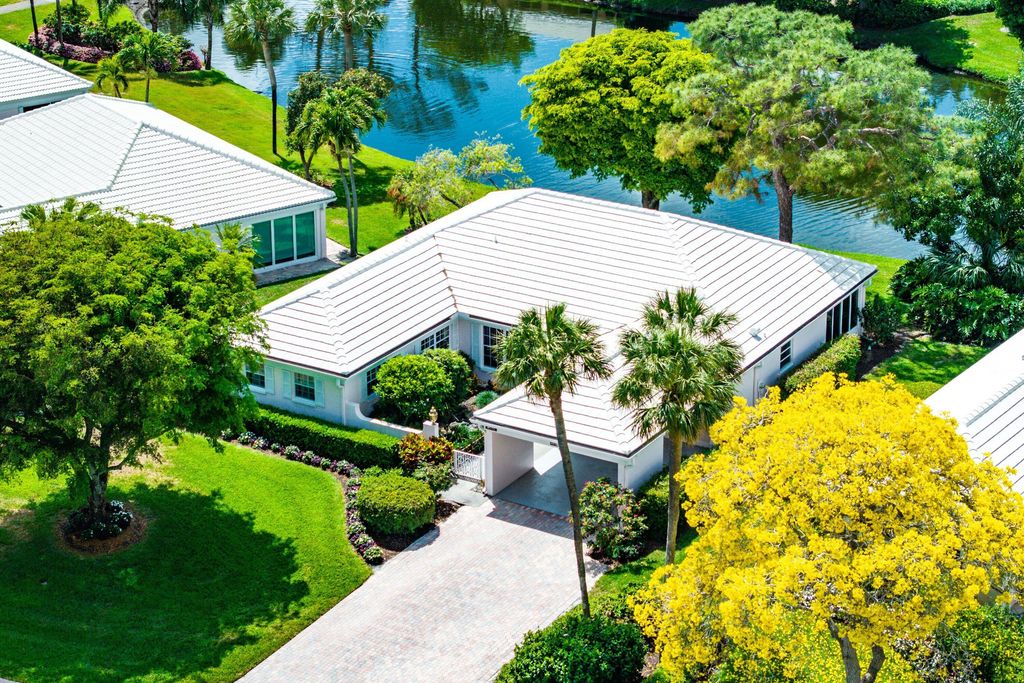 4473 Sanderling Circle E, Boynton Beach, FL 33436