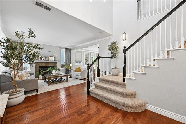 3909 Mariella Ct, Rocklin, CA 95765