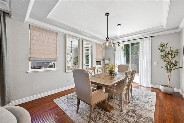 3909 Mariella Ct, Rocklin, CA 95765