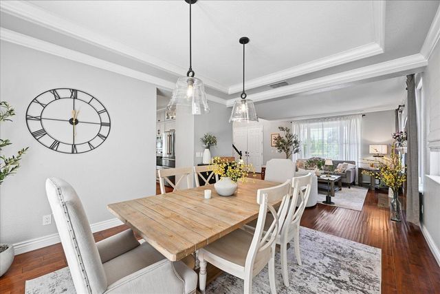 3909 Mariella Ct, Rocklin, CA 95765