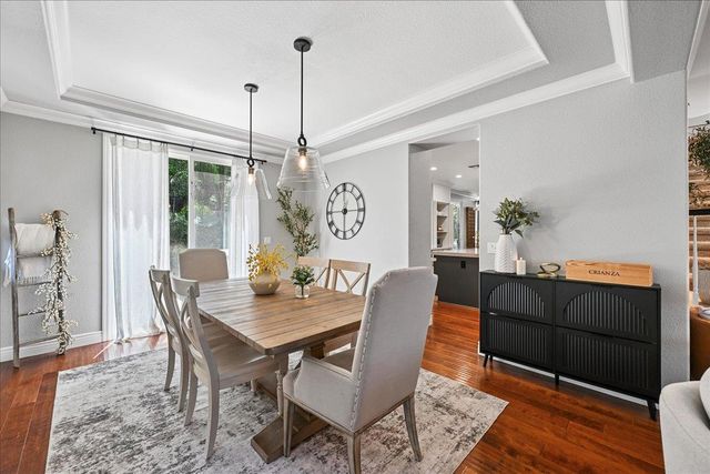 3909 Mariella Ct, Rocklin, CA 95765