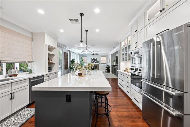 3909 Mariella Ct, Rocklin, CA 95765