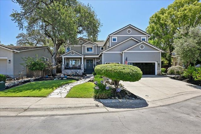 3909 Mariella Ct, Rocklin, CA 95765