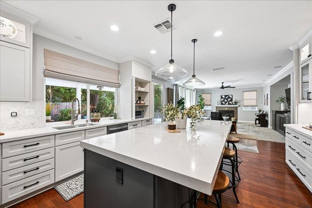 3909 Mariella Ct, Rocklin, CA 95765