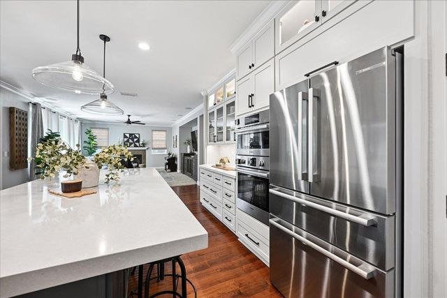 3909 Mariella Ct, Rocklin, CA 95765