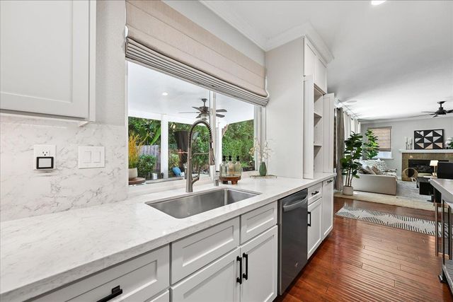 3909 Mariella Ct, Rocklin, CA 95765