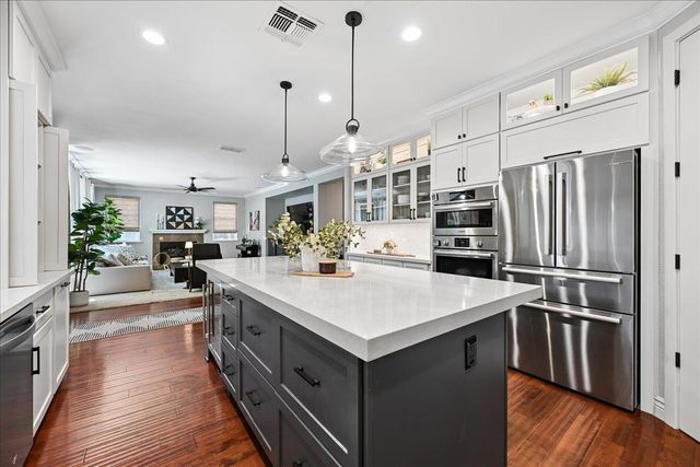 3909 Mariella Ct, Rocklin, CA 95765