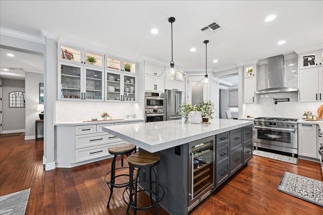 3909 Mariella Ct, Rocklin, CA 95765