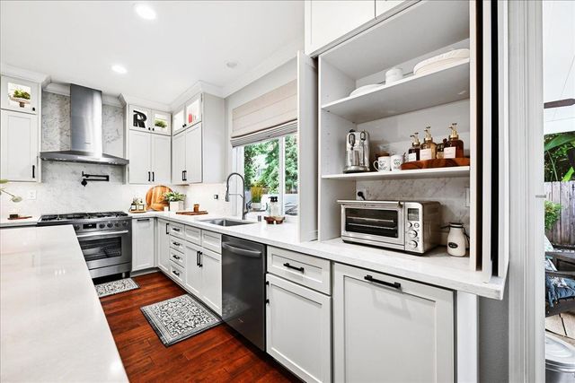 3909 Mariella Ct, Rocklin, CA 95765