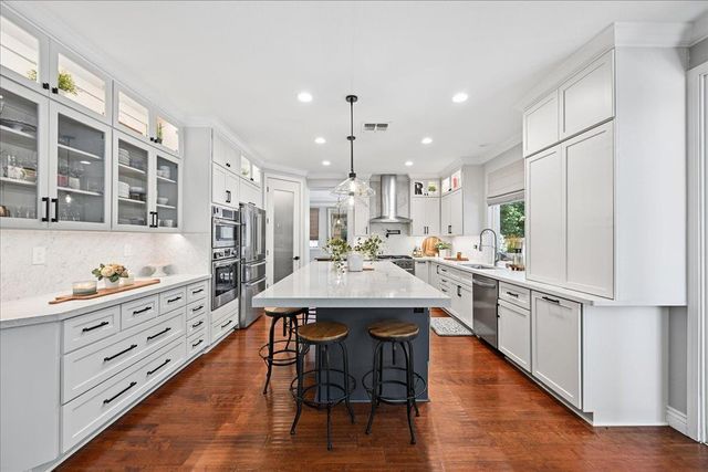 3909 Mariella Ct, Rocklin, CA 95765