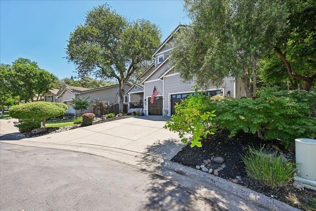 3909 Mariella Ct, Rocklin, CA 95765