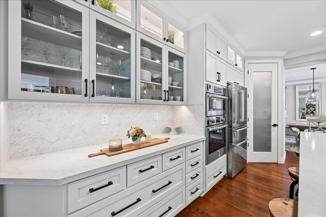 3909 Mariella Ct, Rocklin, CA 95765