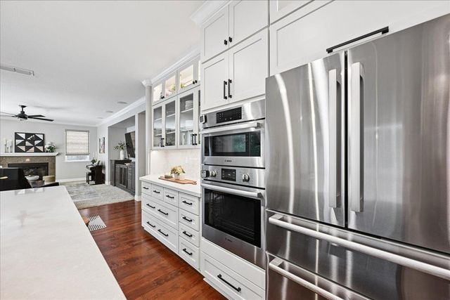 3909 Mariella Ct, Rocklin, CA 95765