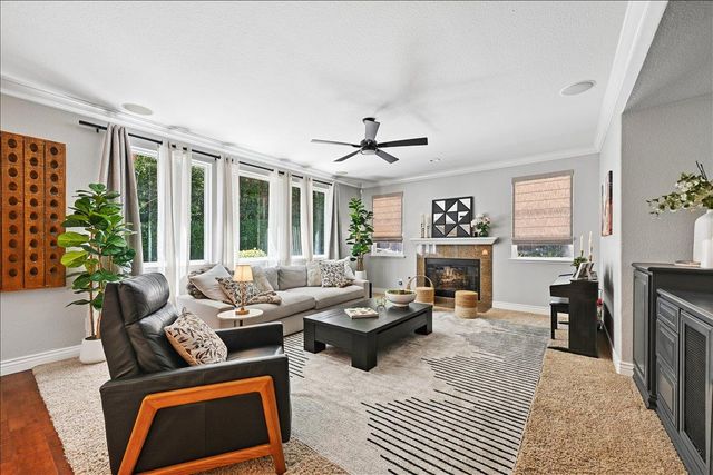 3909 Mariella Ct, Rocklin, CA 95765