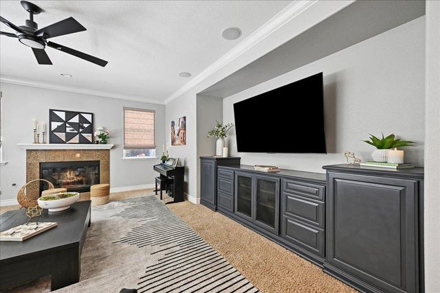 3909 Mariella Ct, Rocklin, CA 95765