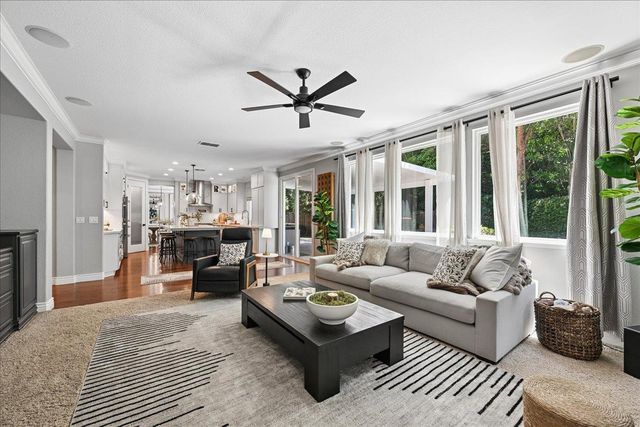 3909 Mariella Ct, Rocklin, CA 95765
