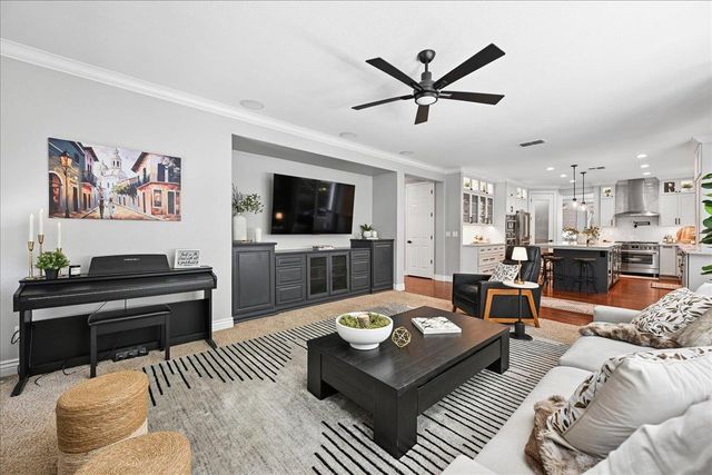 3909 Mariella Ct, Rocklin, CA 95765