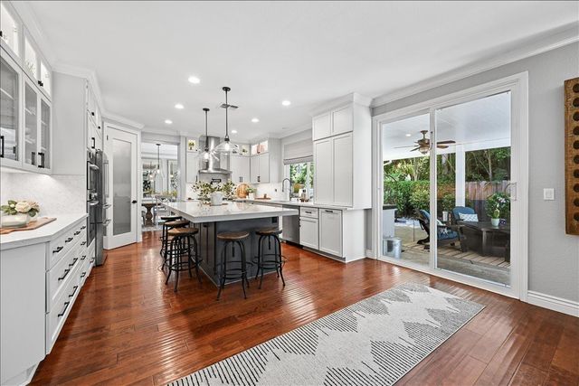 3909 Mariella Ct, Rocklin, CA 95765