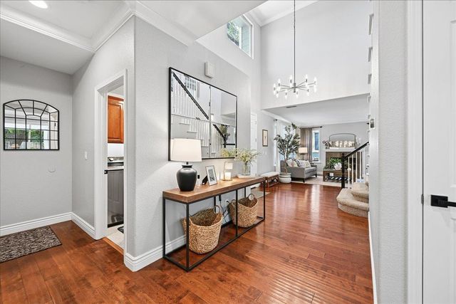 3909 Mariella Ct, Rocklin, CA 95765